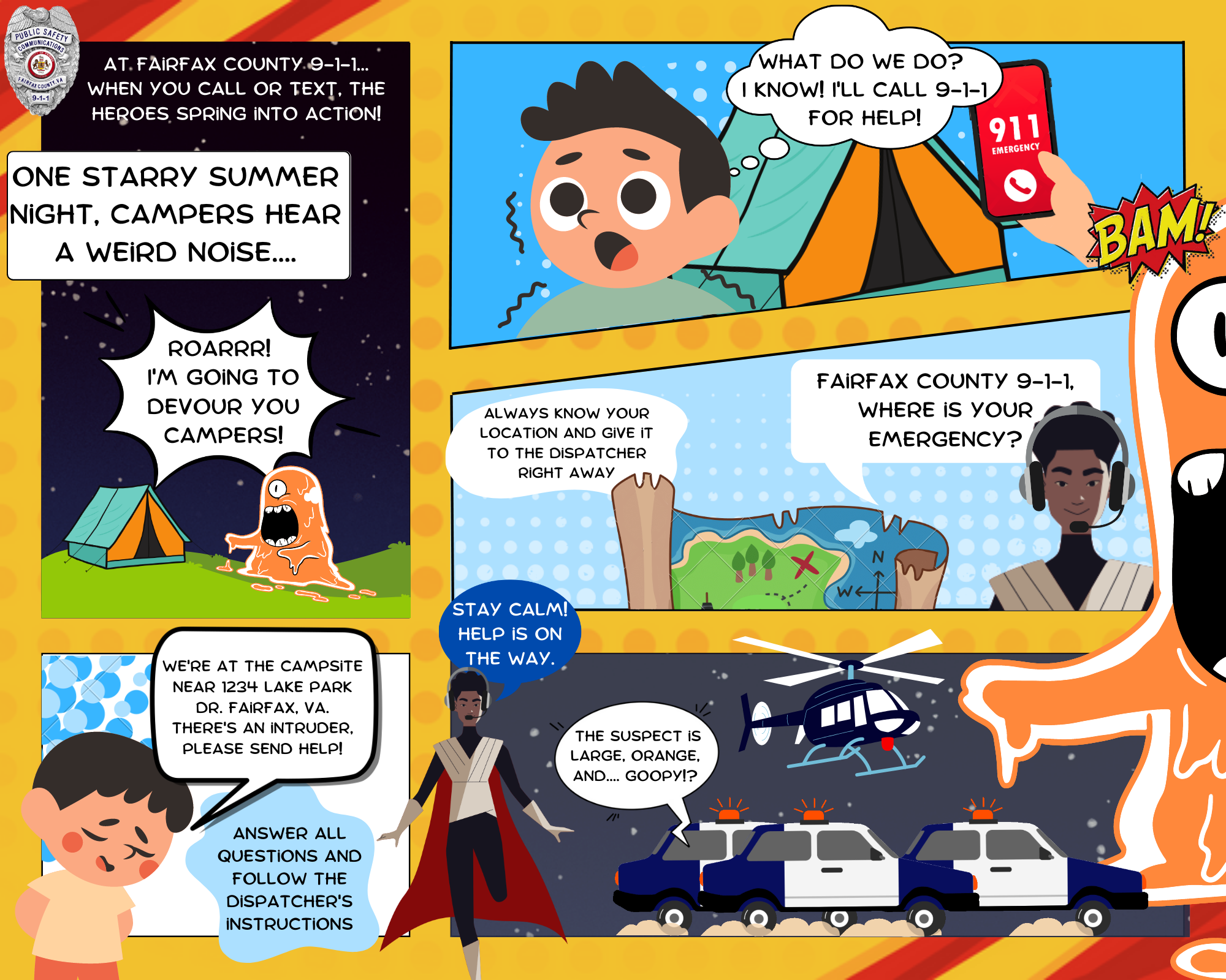 community-outreach-and-engagement-public-safety-communications